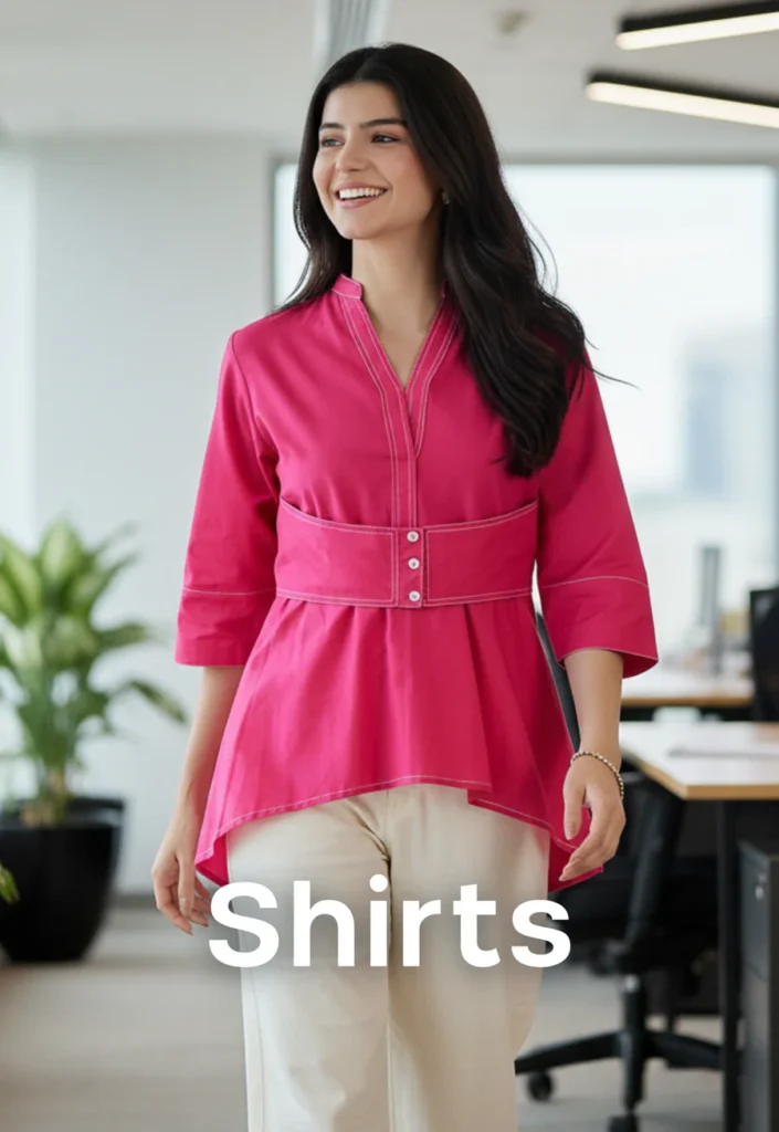 1 6afe9e12 c8d6 40e0 b064 b5cd954e2737 900x