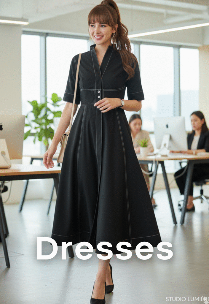 2 3c6512e5 d803 4b81 b299 9f229757756f 900x