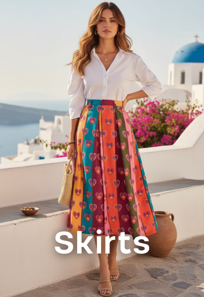 4 0fa6a4b6 0484 4c7a a161 4fe83f04c97c 900x