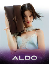 6fc063d5 bc40 4937 a0ad b1ca46cd5e64