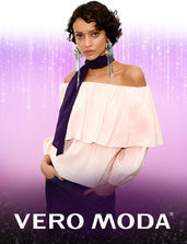 7118f36f 2593 4696 ac7d 2e0baef4f186