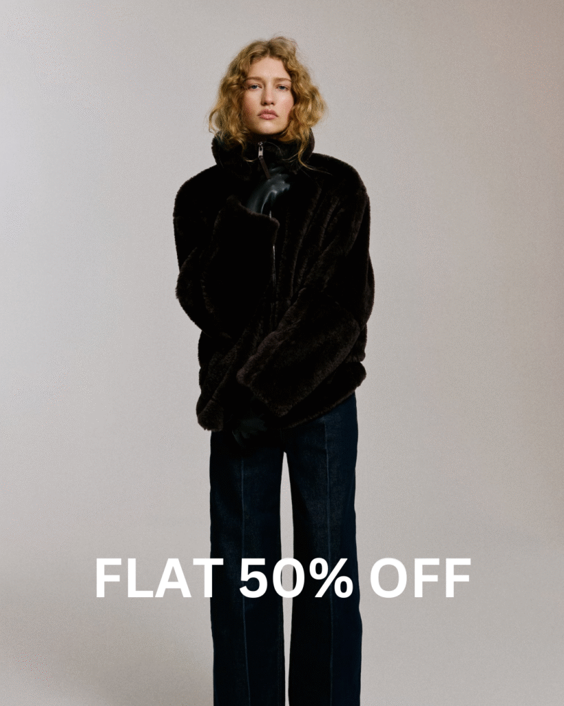 flat 50% off (1)