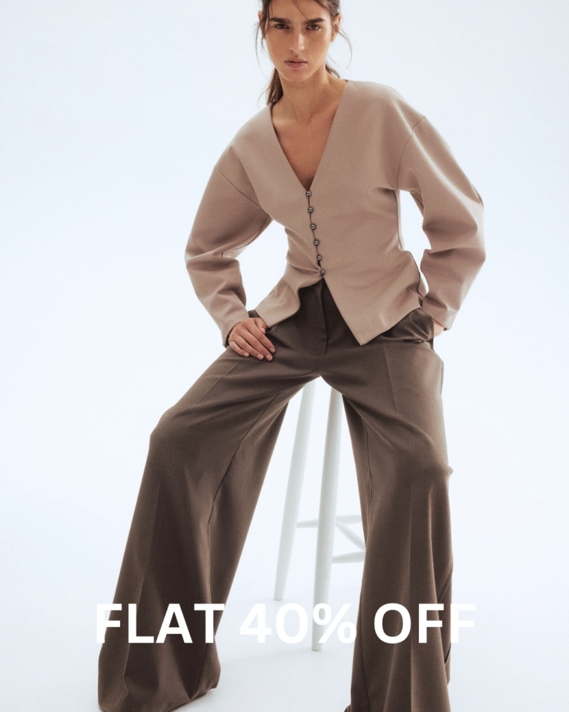 flat 50% off (2)