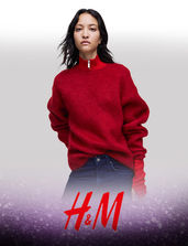 a4ea61ef 6094 4a3b 8bdd 8dbde698407b